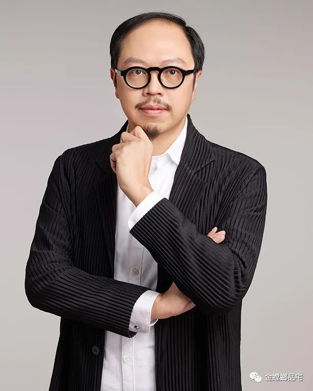 欧阳毅.jpg